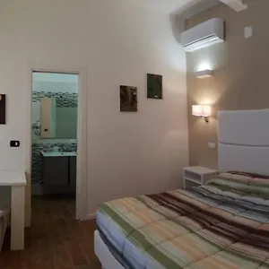 Maja Bed & Breakfast