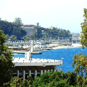  Bed & Breakfast La Pineta Italia